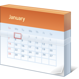 novidades:calendar-icon.png